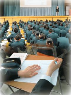 2110.10.09_lecture.jpg