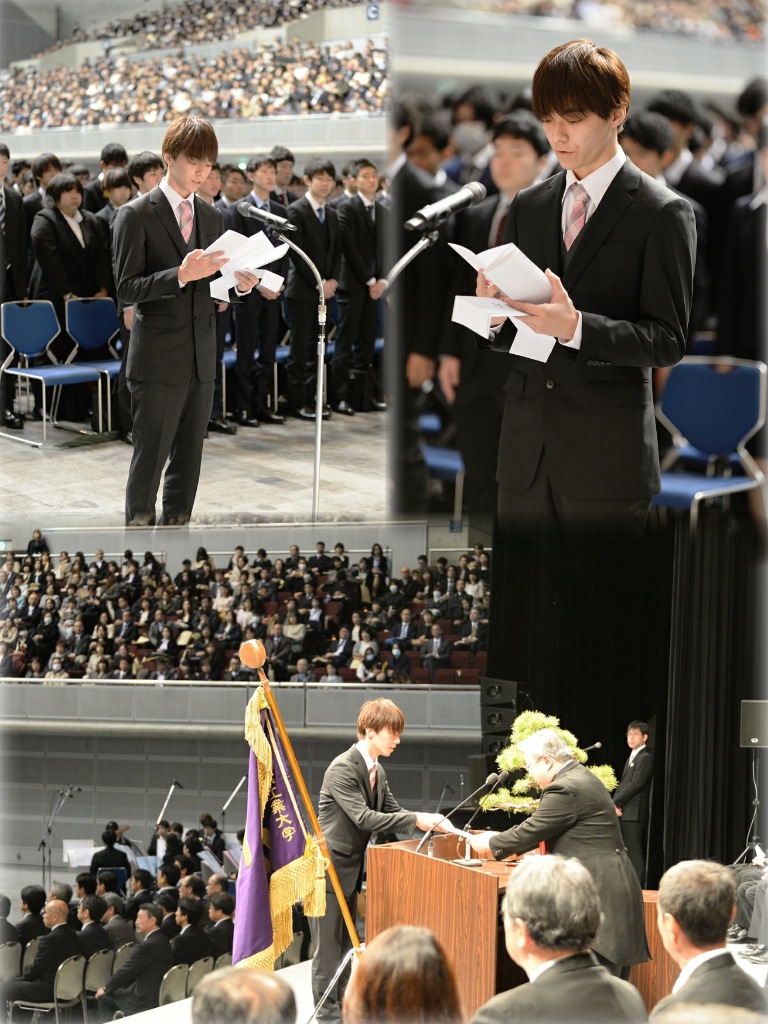 http://www2.shoshi.ed.jp/news/it-chiba_entrance_ceremony.jpg