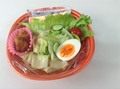 2018.05.16_salad_udon.jpg
