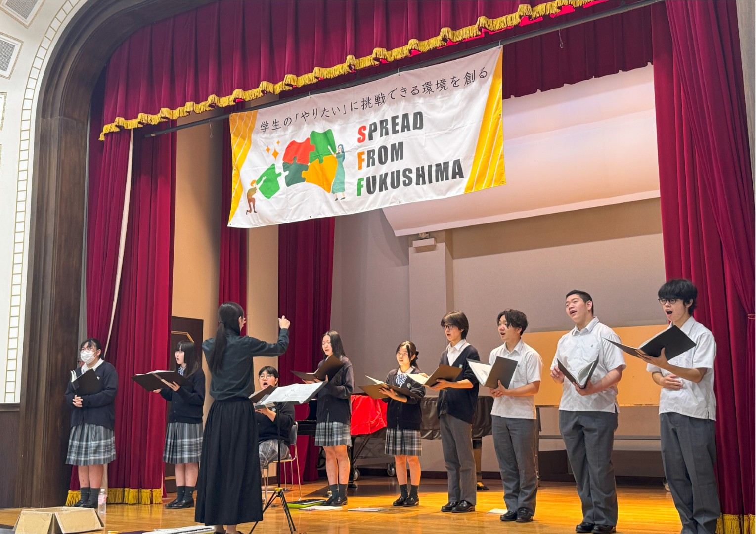 https://www2.shoshi.ed.jp/club/20250723001.jpg