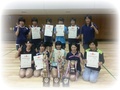 2013.09.28_badminton.jpg