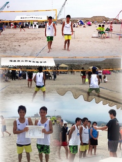 2016.07.18_beach_volleyball.jpg