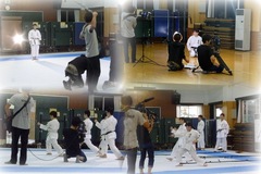 2016.09.29_karate.jpg