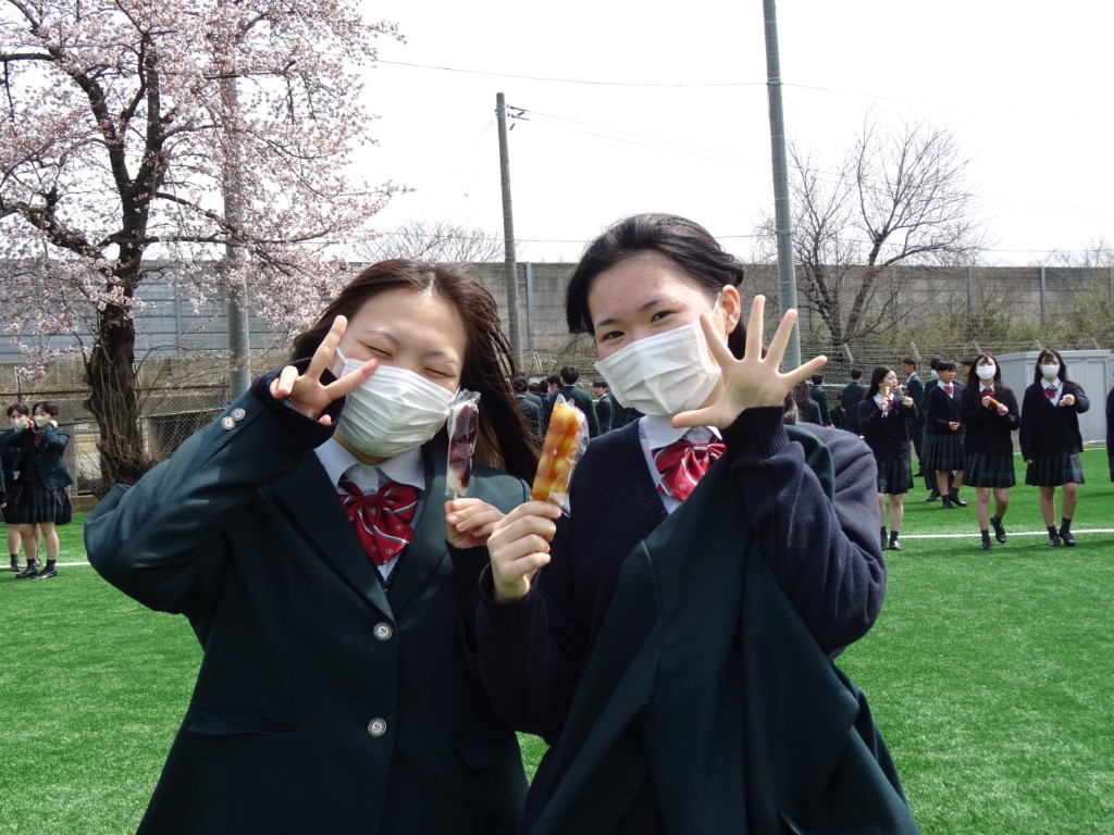 https://www2.shoshi.ed.jp/news/20250415006.JPG