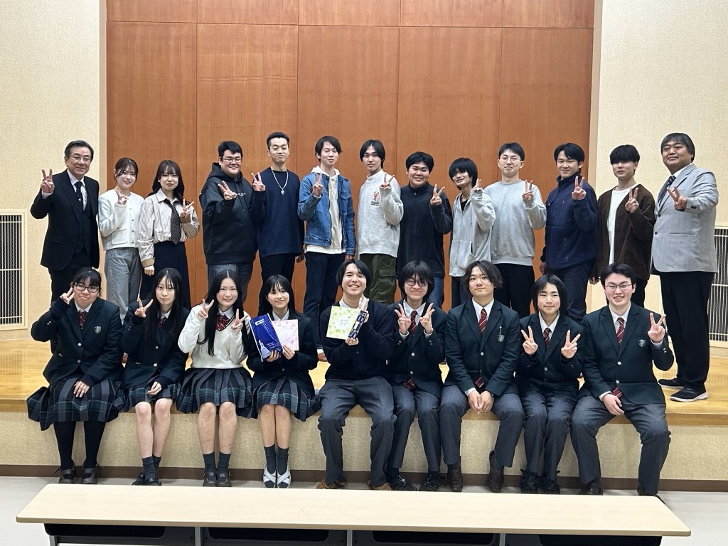 https://www2.shoshi.ed.jp/news/20250419001.jpg