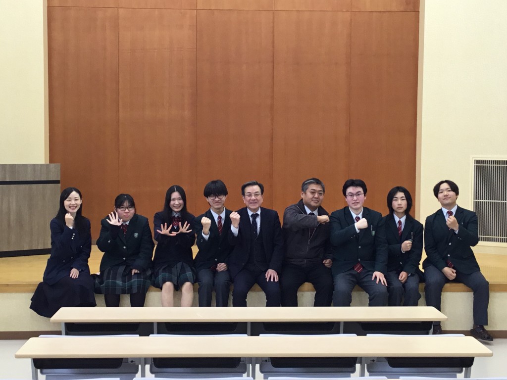 https://www2.shoshi.ed.jp/news/20250419002.JPG