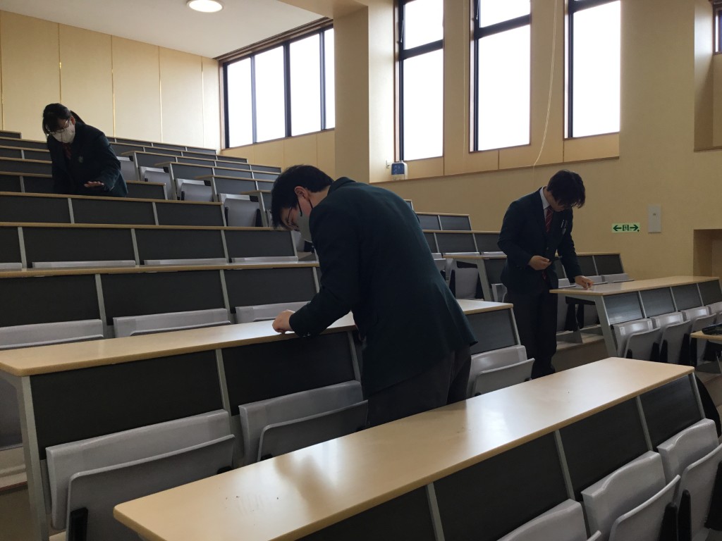 https://www2.shoshi.ed.jp/news/20250419003.JPG