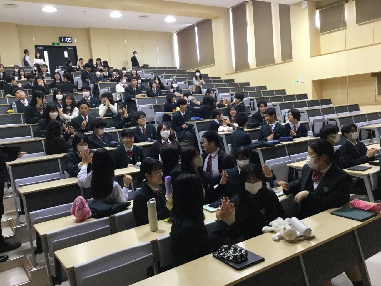 https://www2.shoshi.ed.jp/news/20250421007.jpg
