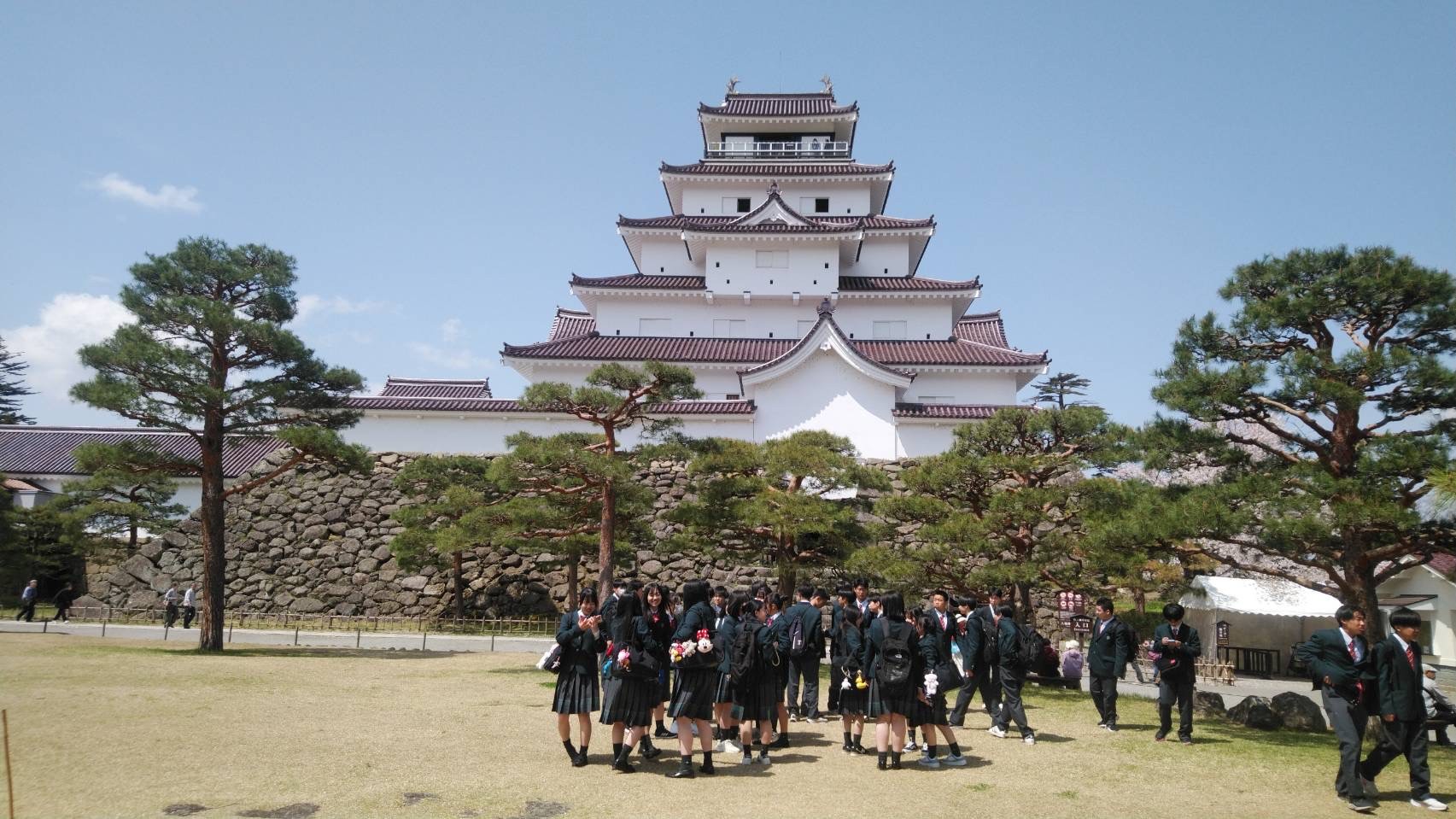 https://www2.shoshi.ed.jp/news/20250422001.jpg