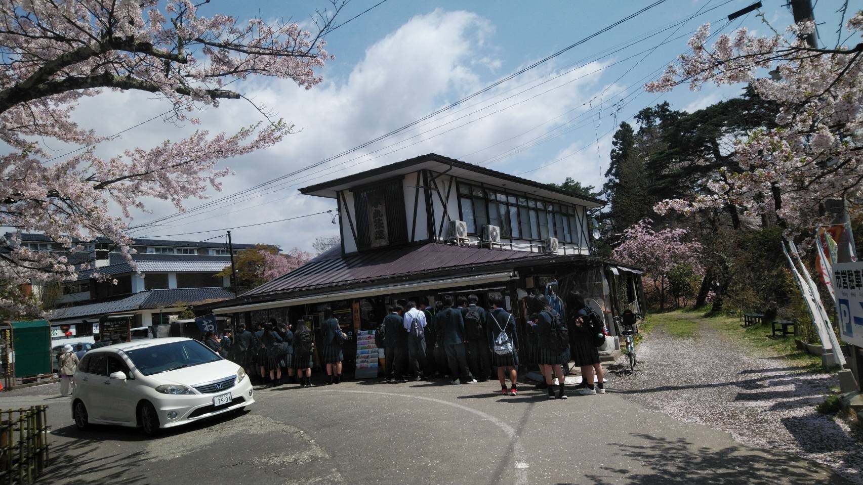 https://www2.shoshi.ed.jp/news/20250422002.jpg