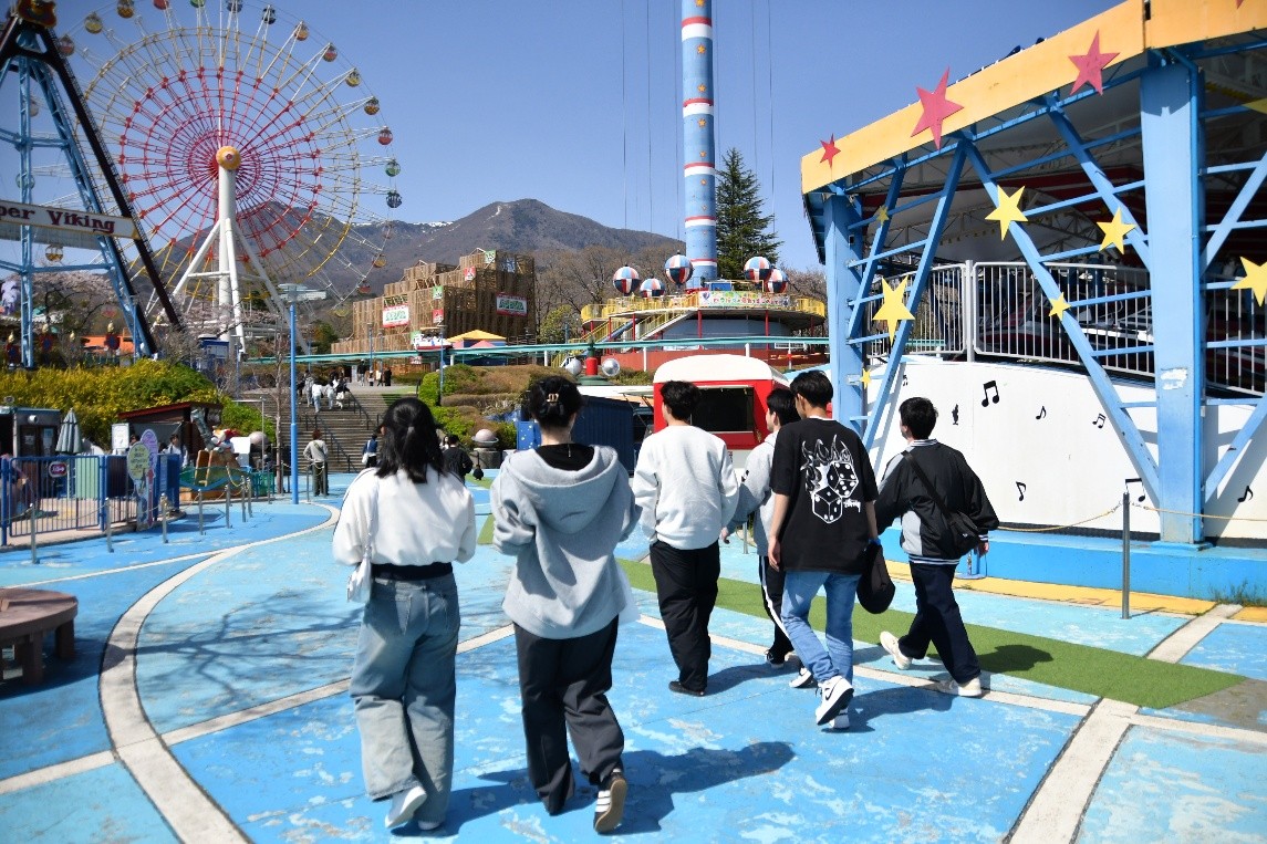 https://www2.shoshi.ed.jp/news/20250422003.jpg