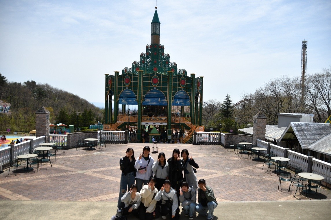 https://www2.shoshi.ed.jp/news/20250422004.jpg