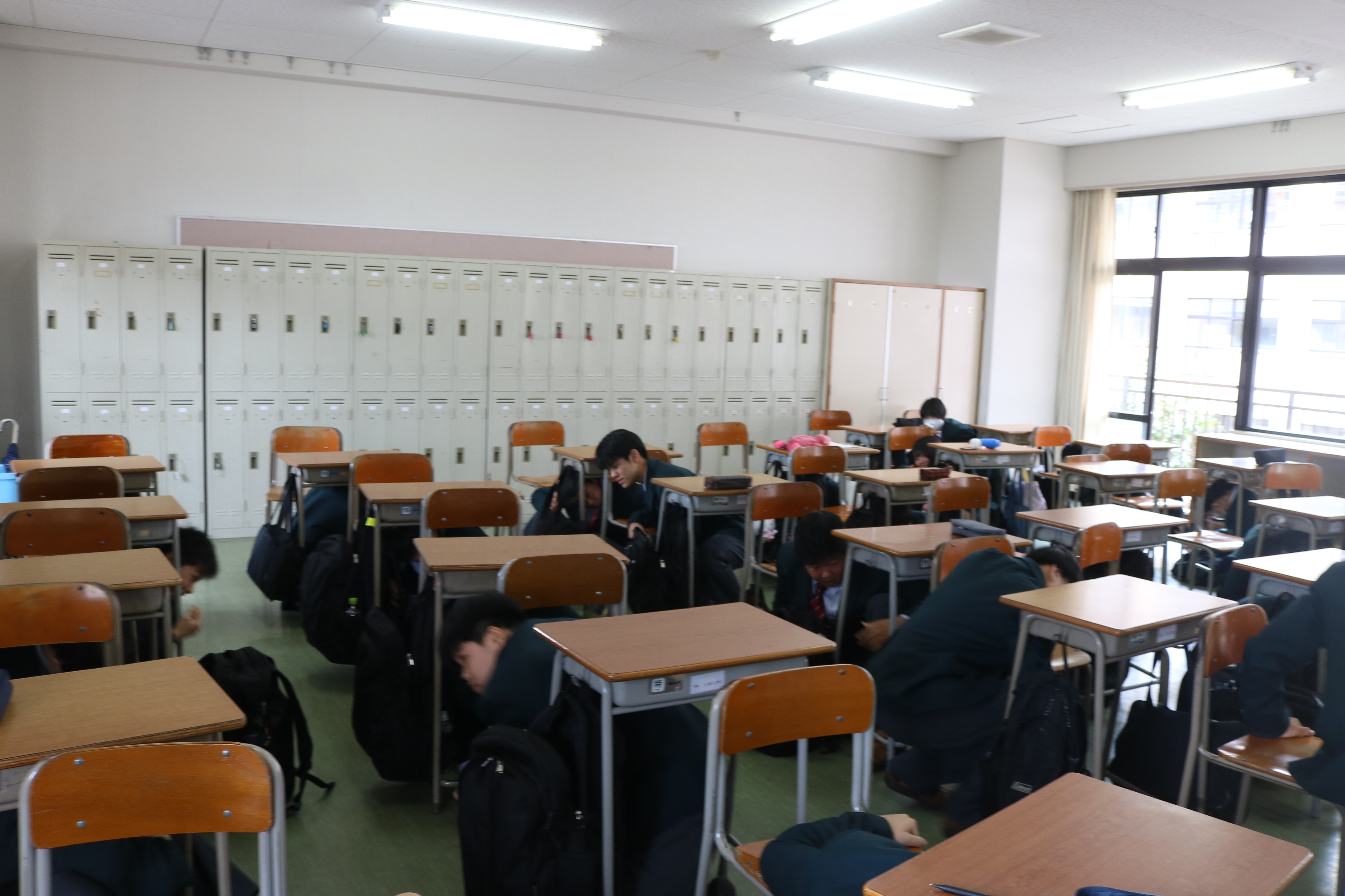 https://www2.shoshi.ed.jp/news/20250430001.jpg