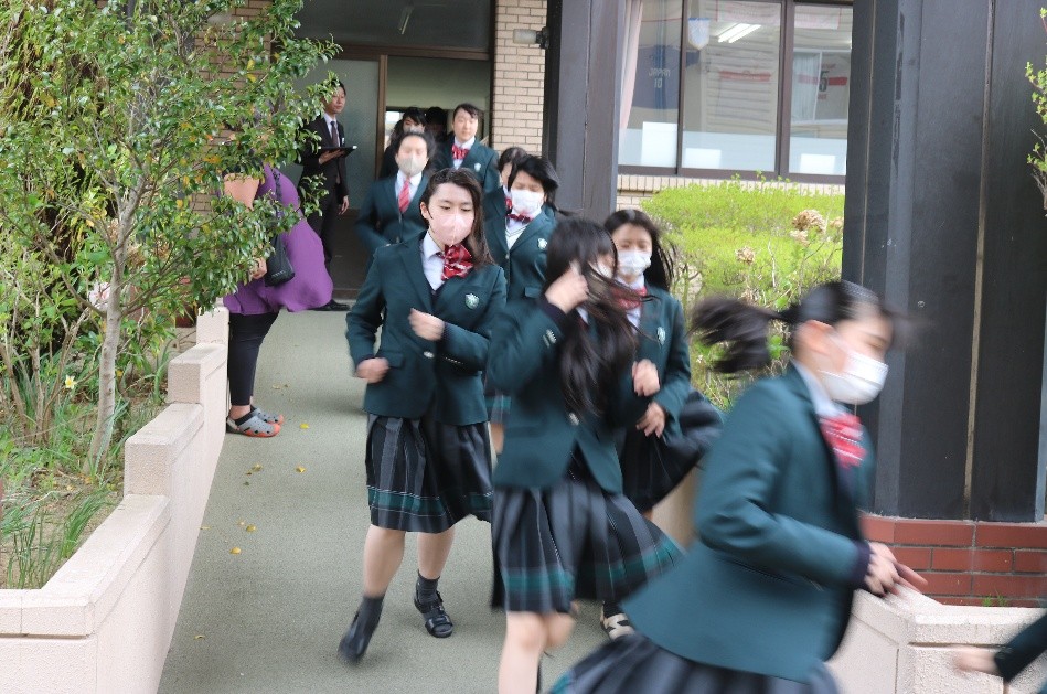 https://www2.shoshi.ed.jp/news/20250430002.jpg