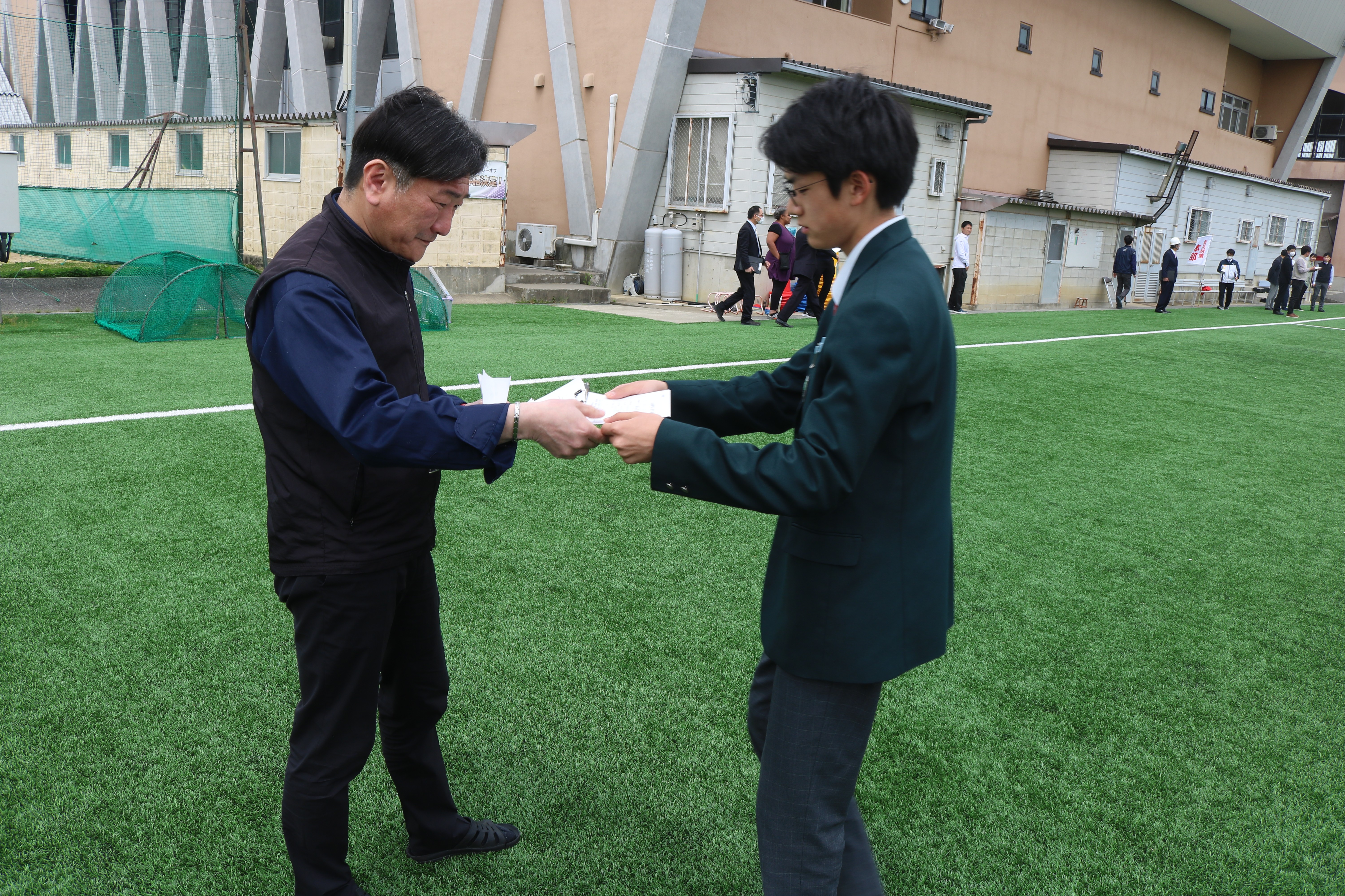 https://www2.shoshi.ed.jp/news/20250430004.jpg