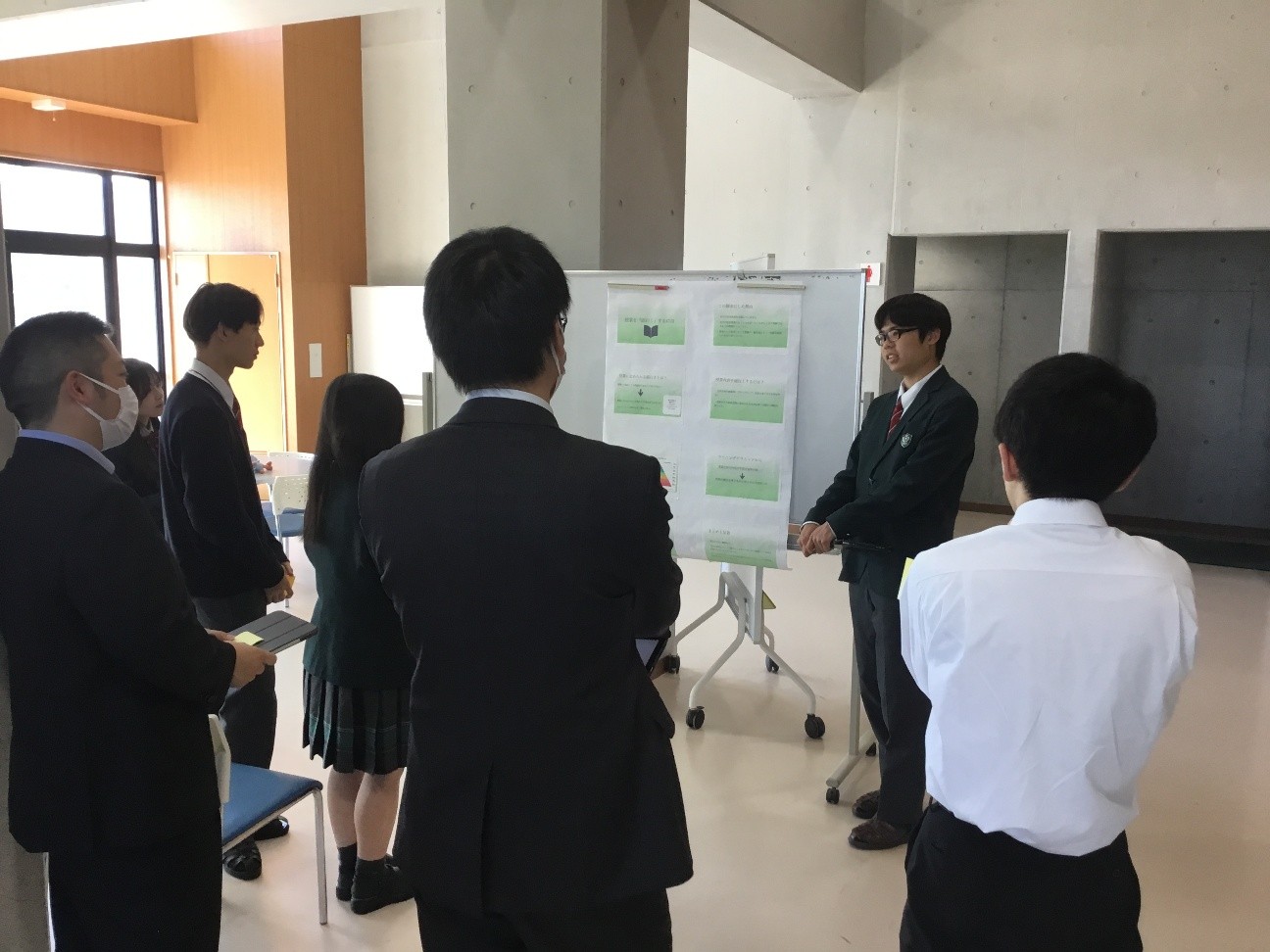 https://www2.shoshi.ed.jp/news/20250509003.jpg