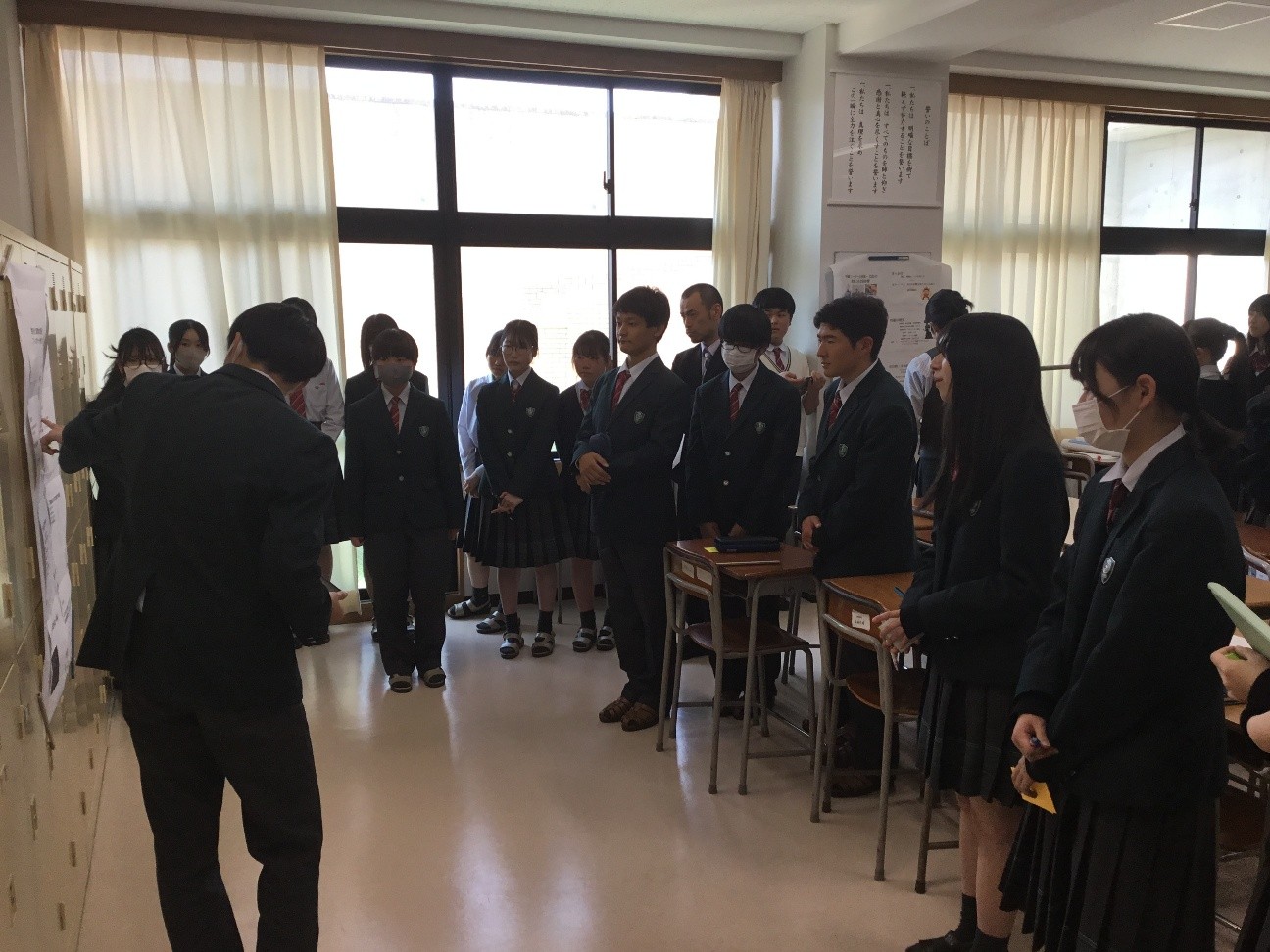 https://www2.shoshi.ed.jp/news/20250509004.jpg