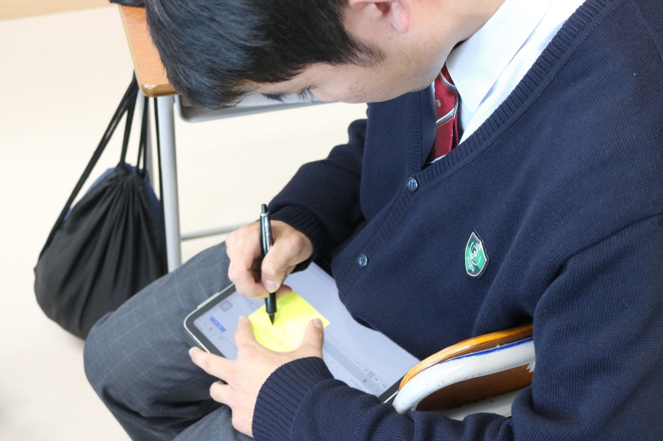 https://www2.shoshi.ed.jp/news/20250509005.jpg