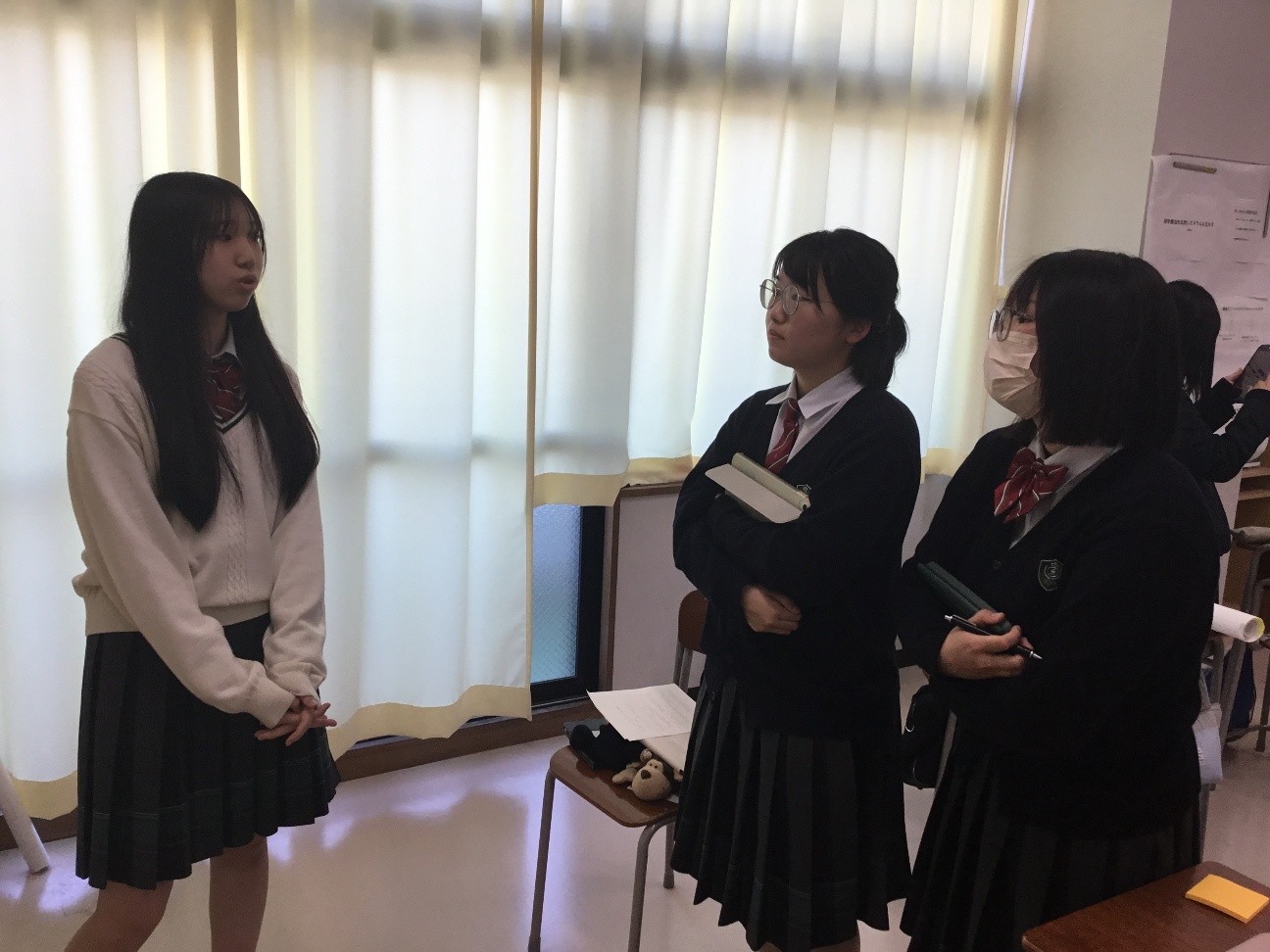 https://www2.shoshi.ed.jp/news/20250509007.jpg