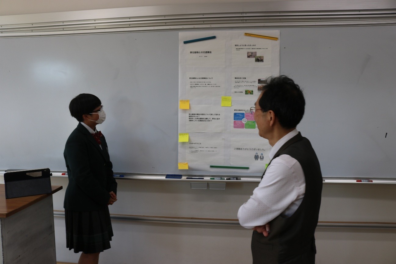 https://www2.shoshi.ed.jp/news/20250509008.jpg