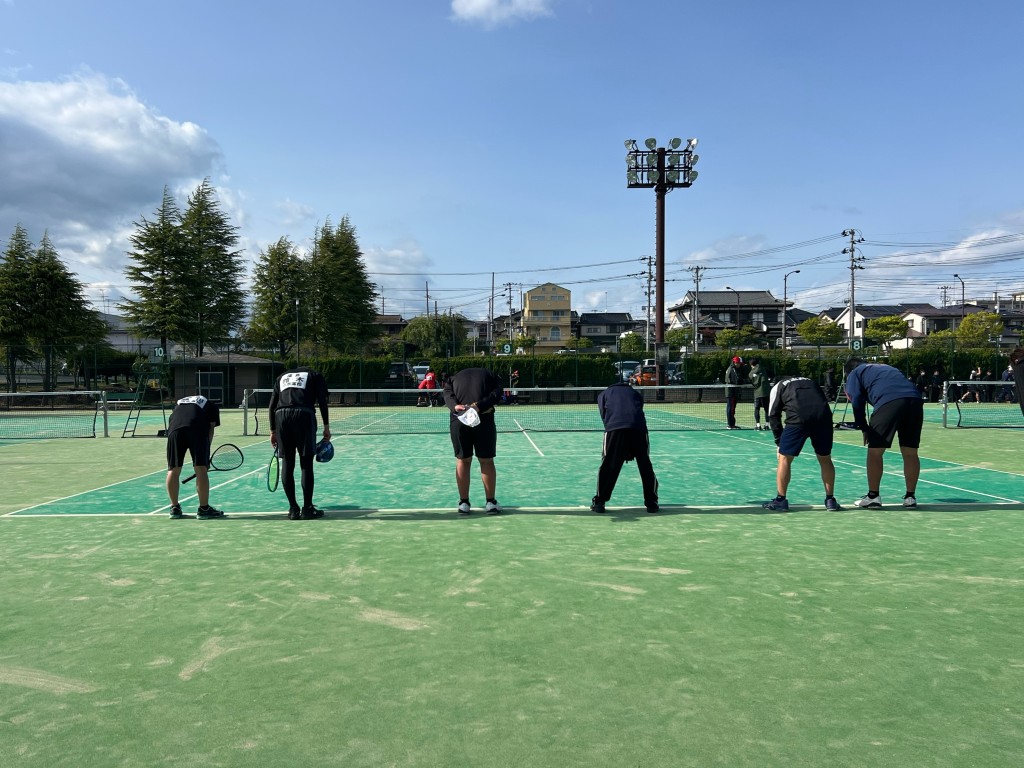 https://www2.shoshi.ed.jp/news/20250513002.jpeg