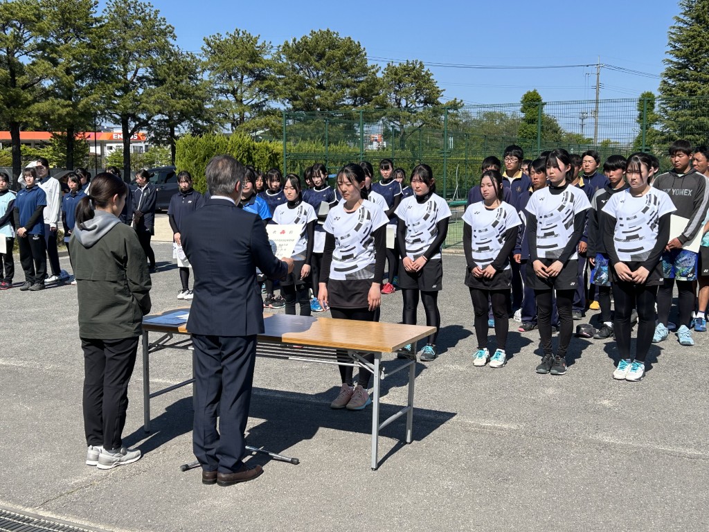https://www2.shoshi.ed.jp/news/20250513003.JPG