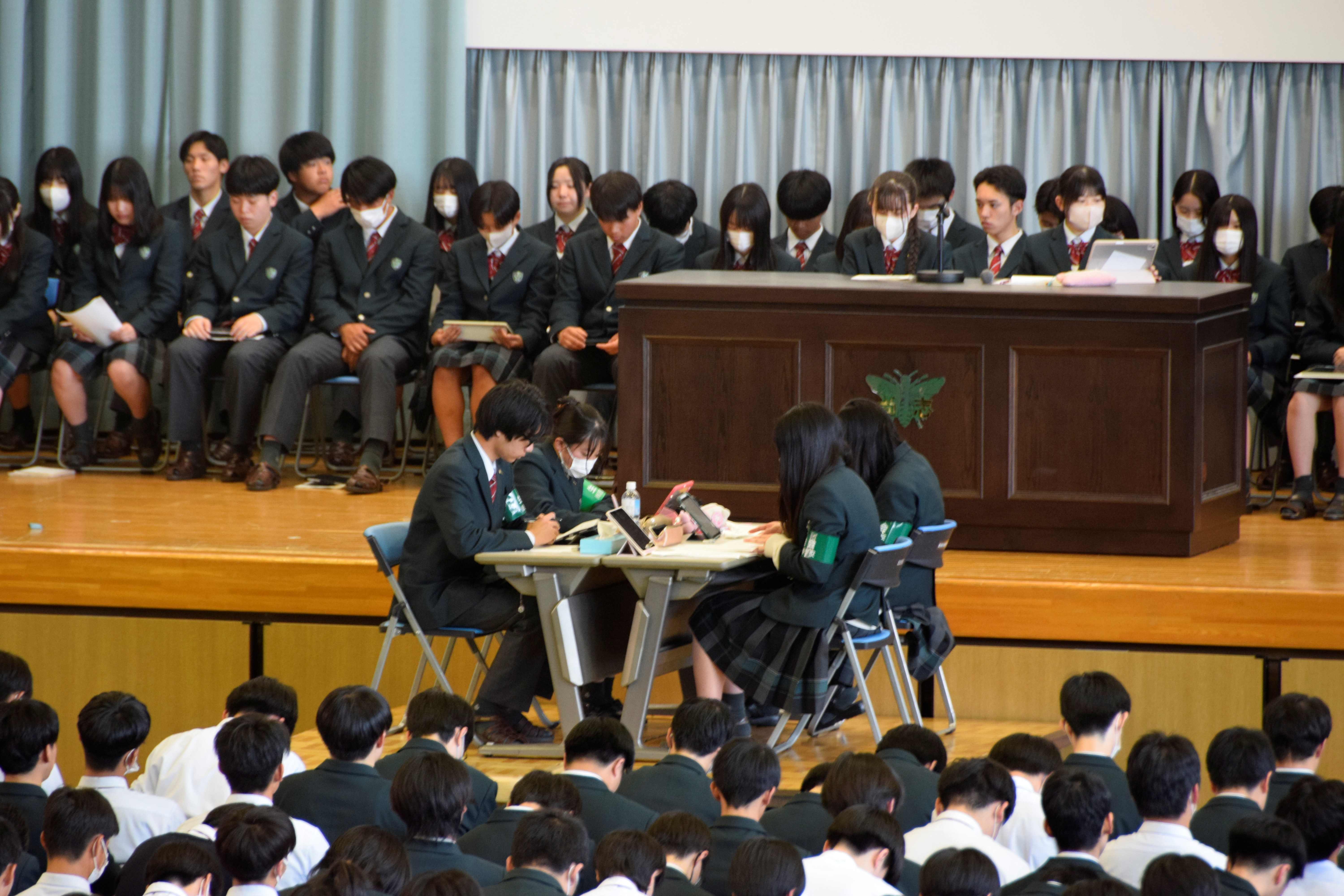 https://www2.shoshi.ed.jp/news/20250514001.jpg
