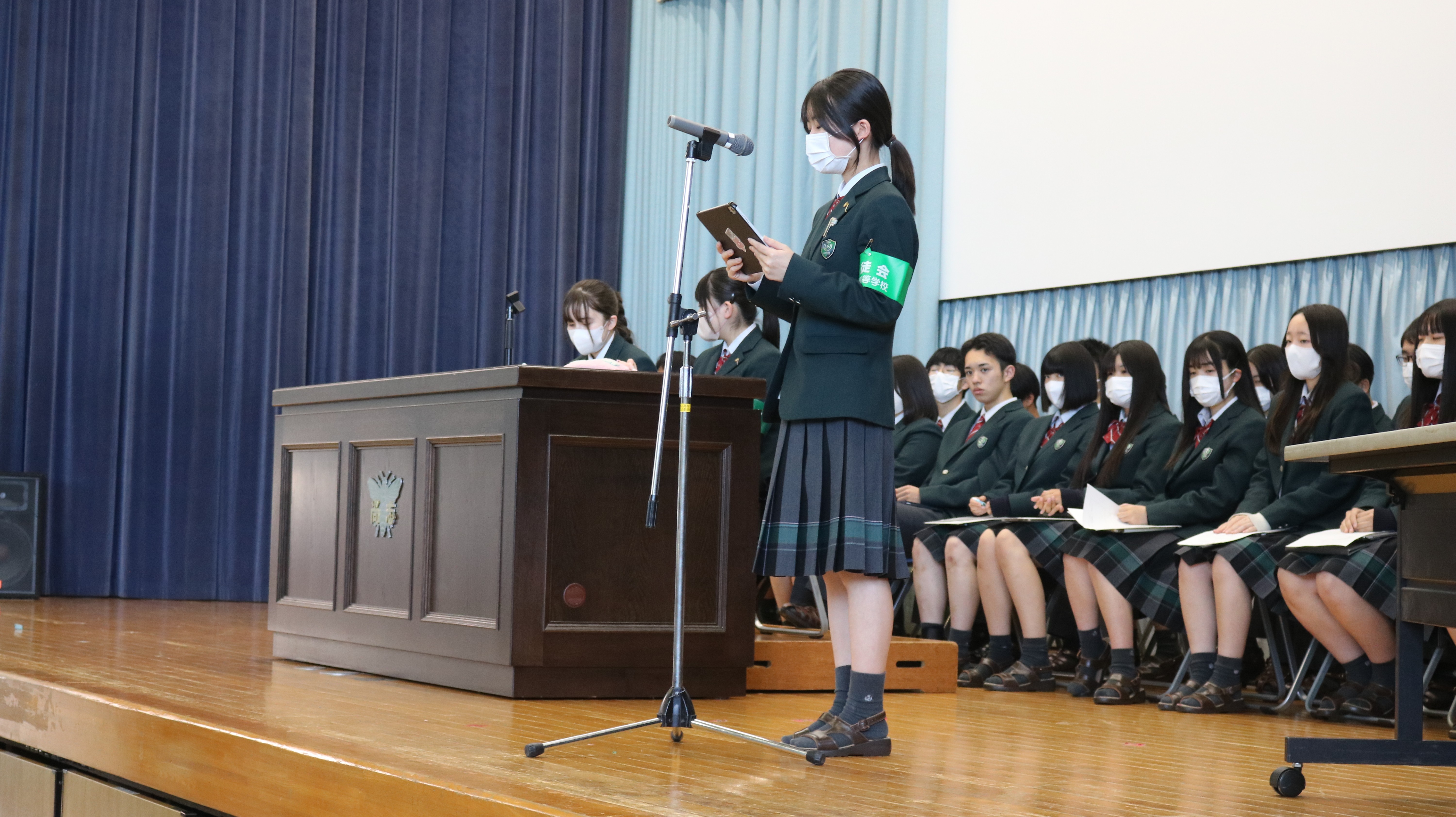 https://www2.shoshi.ed.jp/news/20250514002.jpg