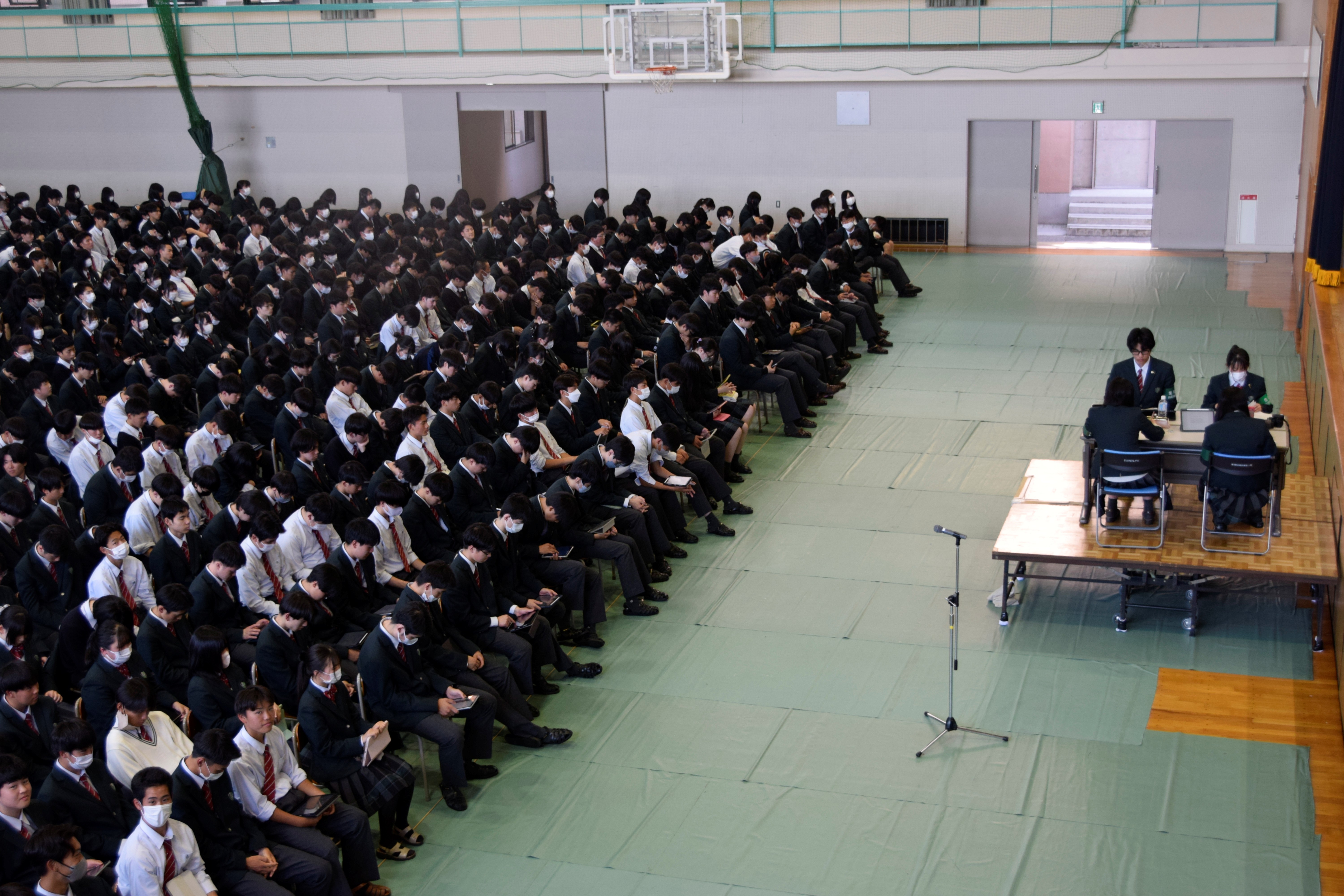 https://www2.shoshi.ed.jp/news/20250514003.jpg