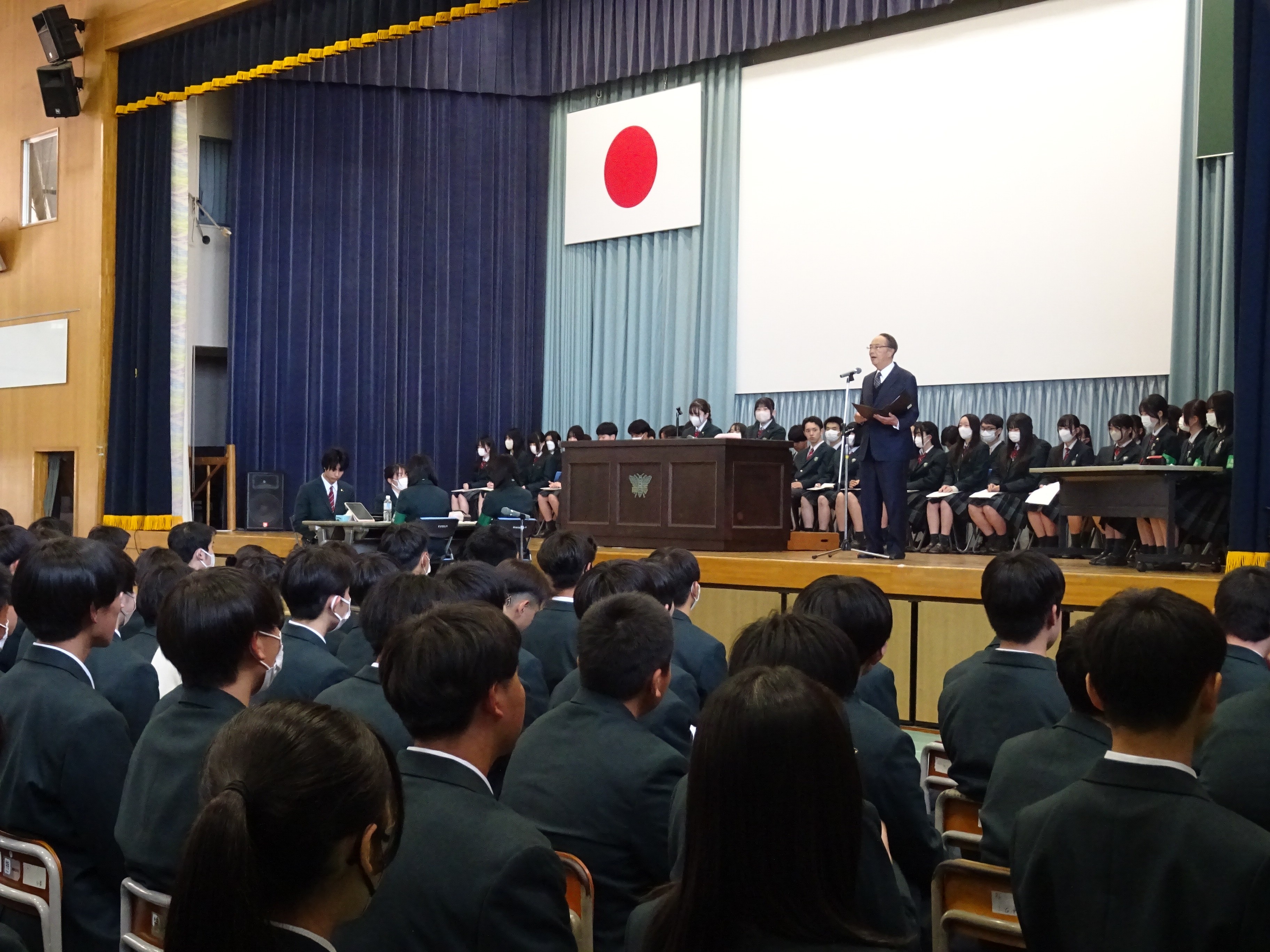 https://www2.shoshi.ed.jp/news/20250514004.jpg