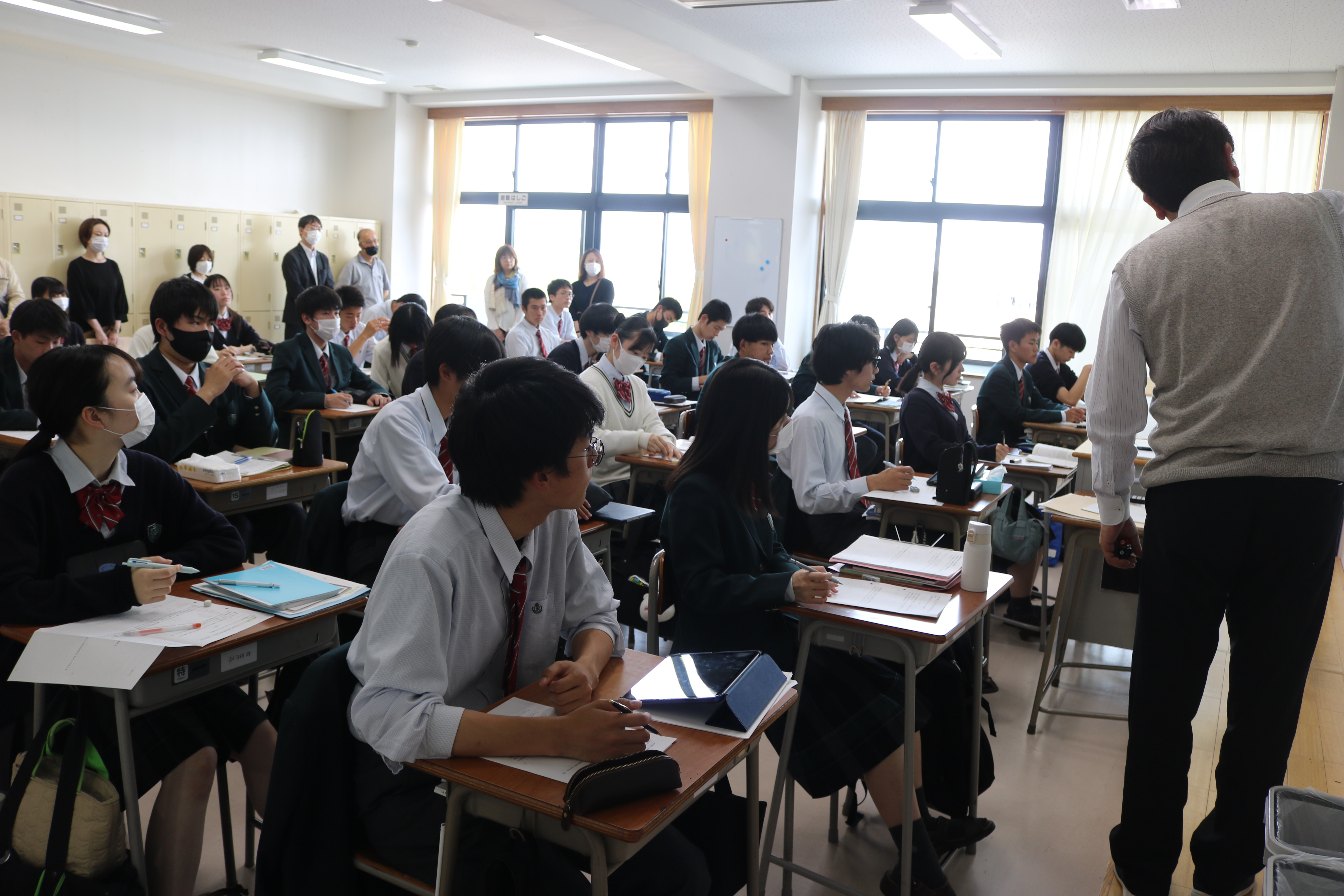 https://www2.shoshi.ed.jp/news/20250523002.jpg