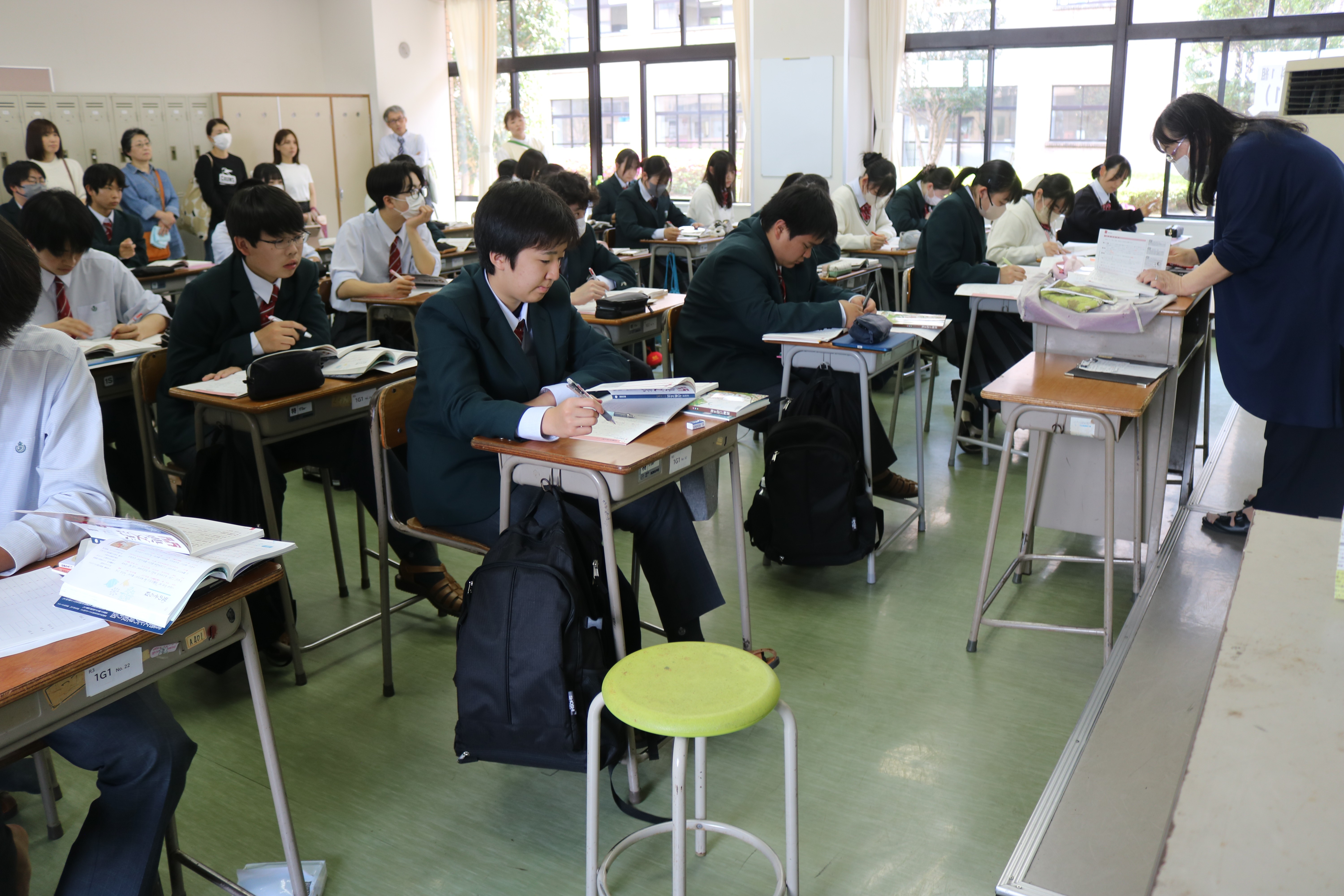 https://www2.shoshi.ed.jp/news/20250523003.jpg