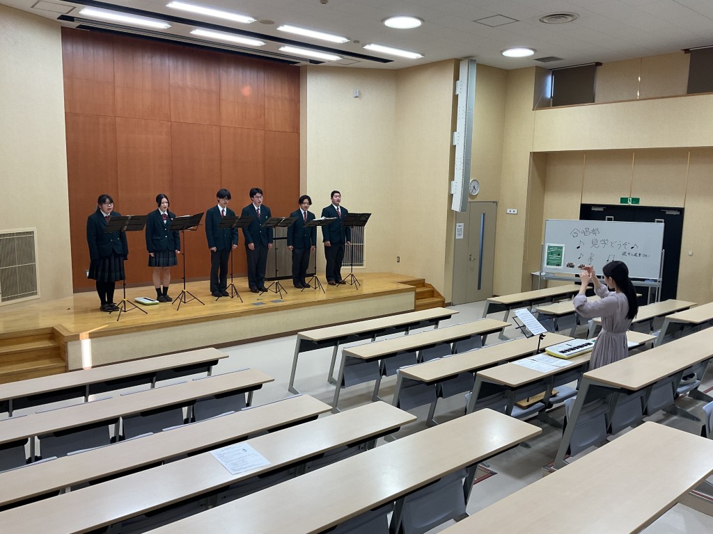 https://www2.shoshi.ed.jp/news/20250526001.jpeg