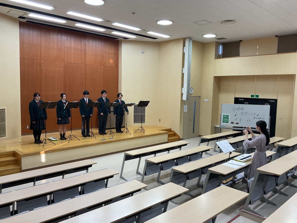 https://www2.shoshi.ed.jp/news/20250526002.jpeg