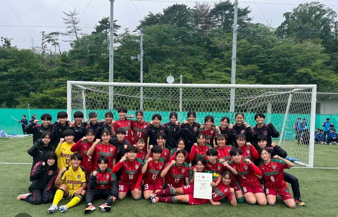 https://www2.shoshi.ed.jp/news/20250603002.jpg
