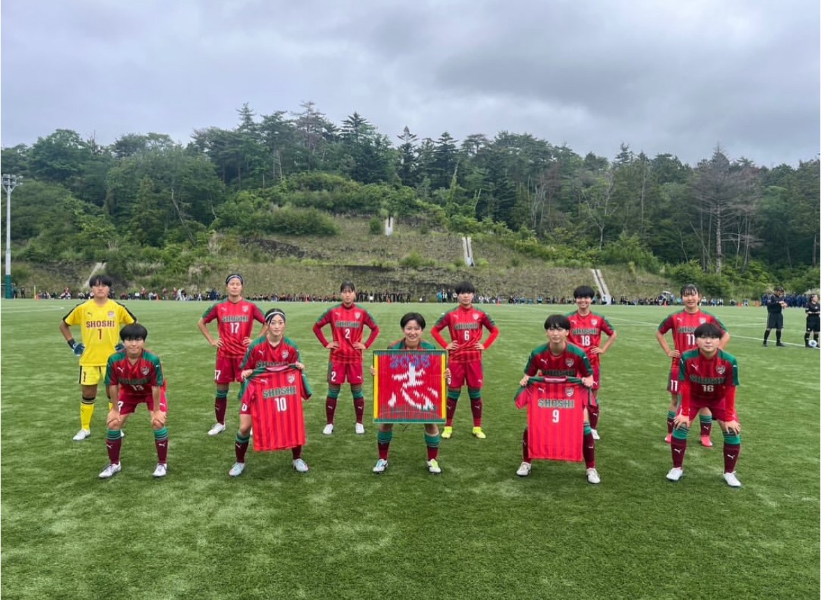https://www2.shoshi.ed.jp/news/20250603003.jpg