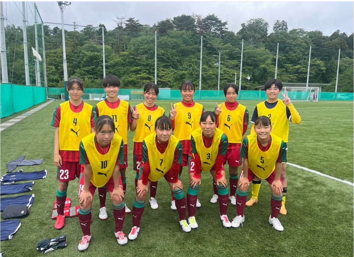 https://www2.shoshi.ed.jp/news/20250603004.jpg