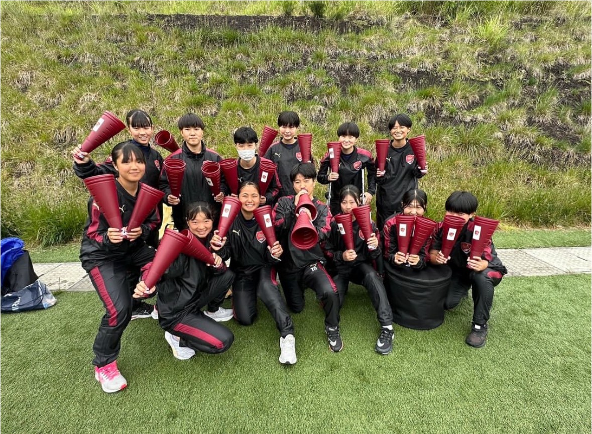 https://www2.shoshi.ed.jp/news/20250603005.jpg
