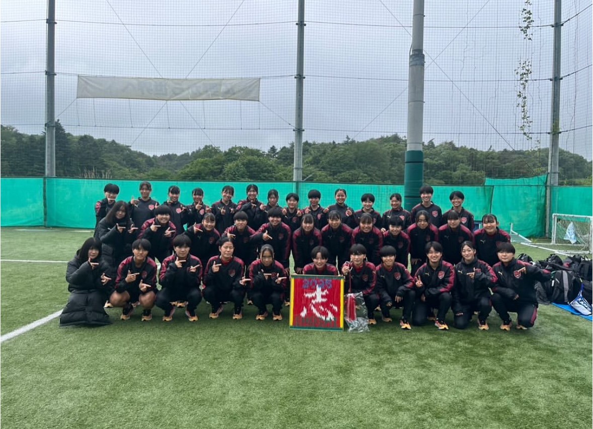 https://www2.shoshi.ed.jp/news/20250603006.jpg