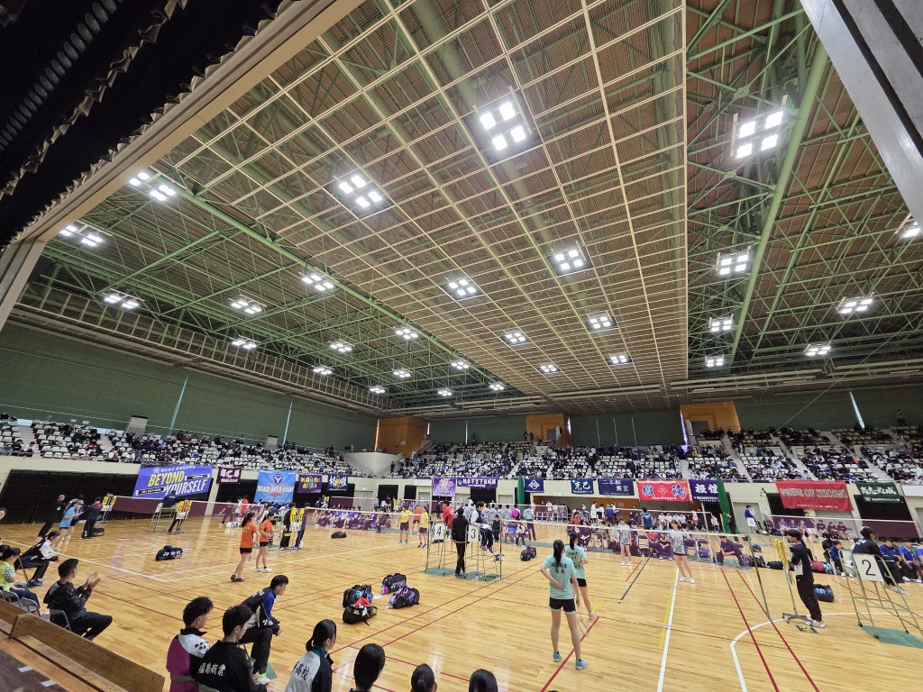 https://www2.shoshi.ed.jp/news/20250603007.jpg