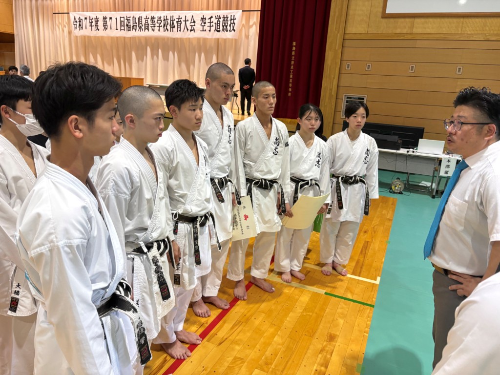 https://www2.shoshi.ed.jp/news/20250605002.jpg