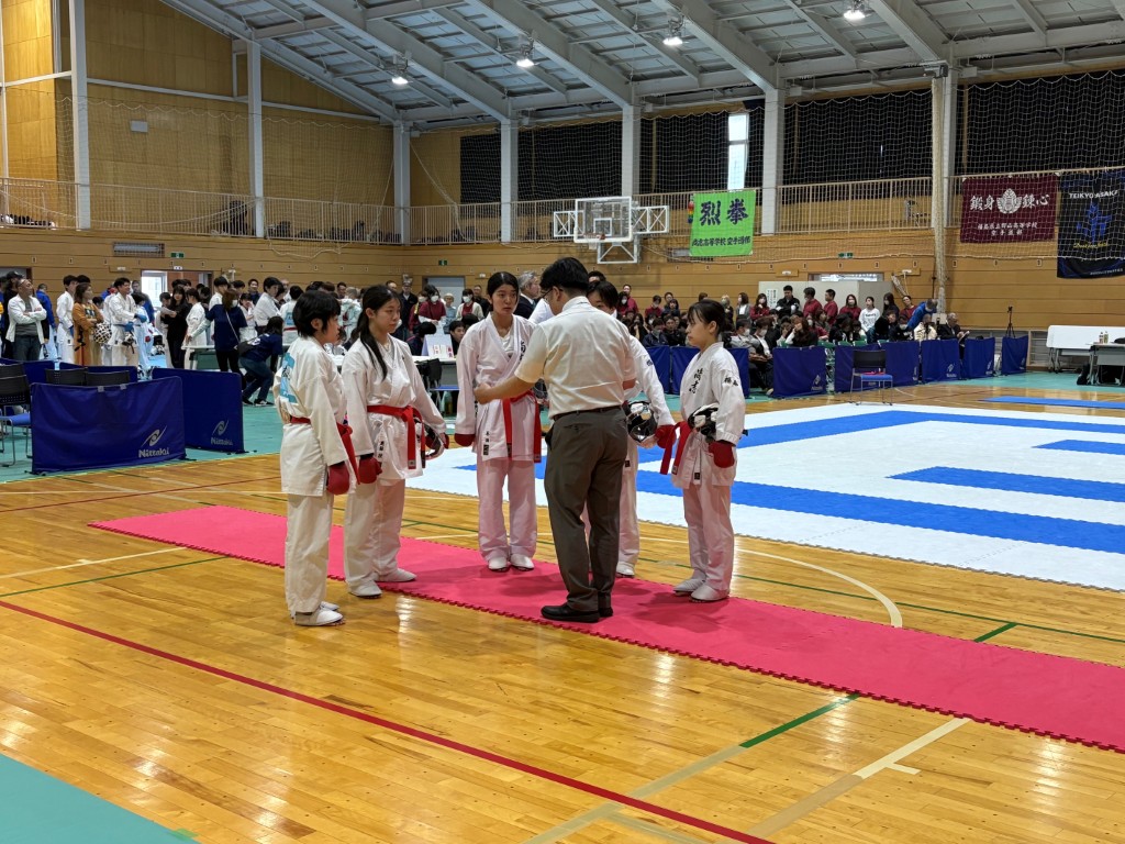 https://www2.shoshi.ed.jp/news/20250605003.jpg
