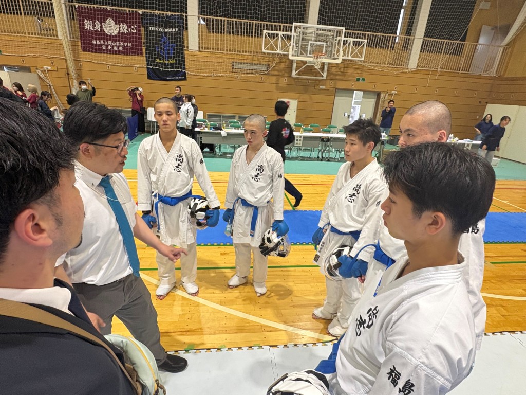 https://www2.shoshi.ed.jp/news/20250605004.jpg