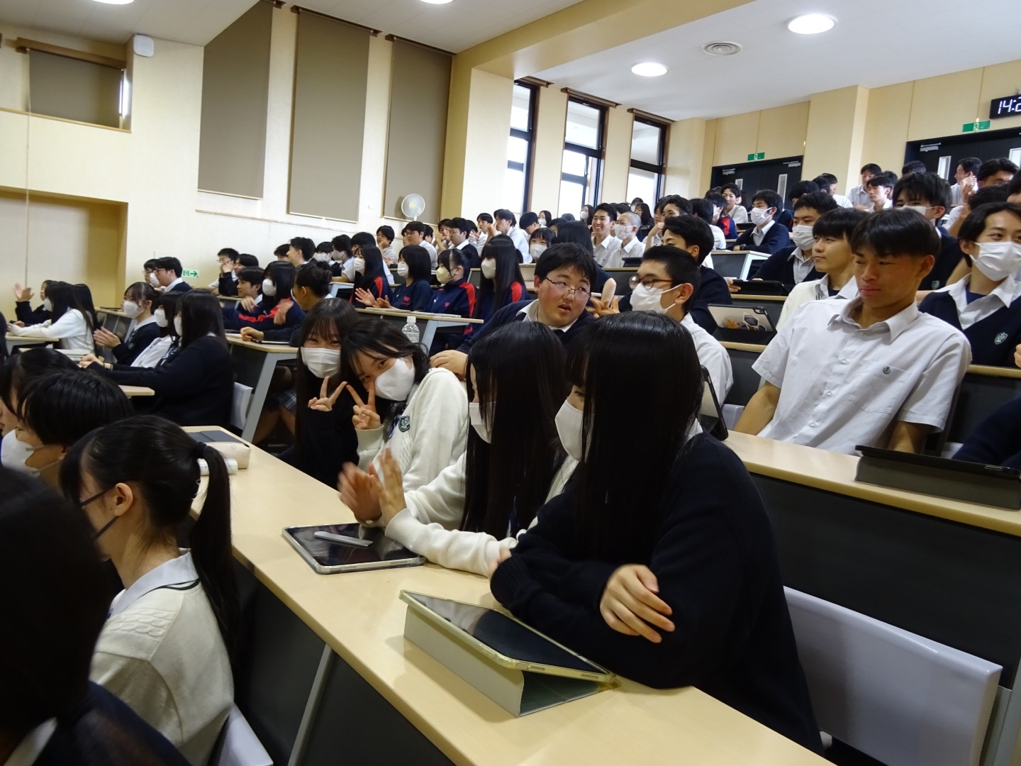 https://www2.shoshi.ed.jp/news/20250610002.JPG