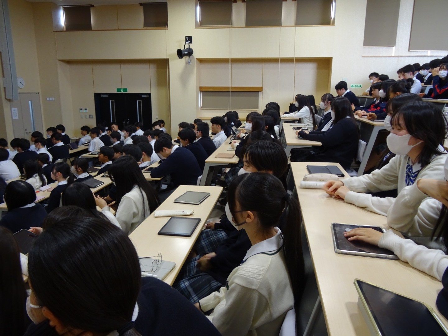 https://www2.shoshi.ed.jp/news/20250610003.JPG