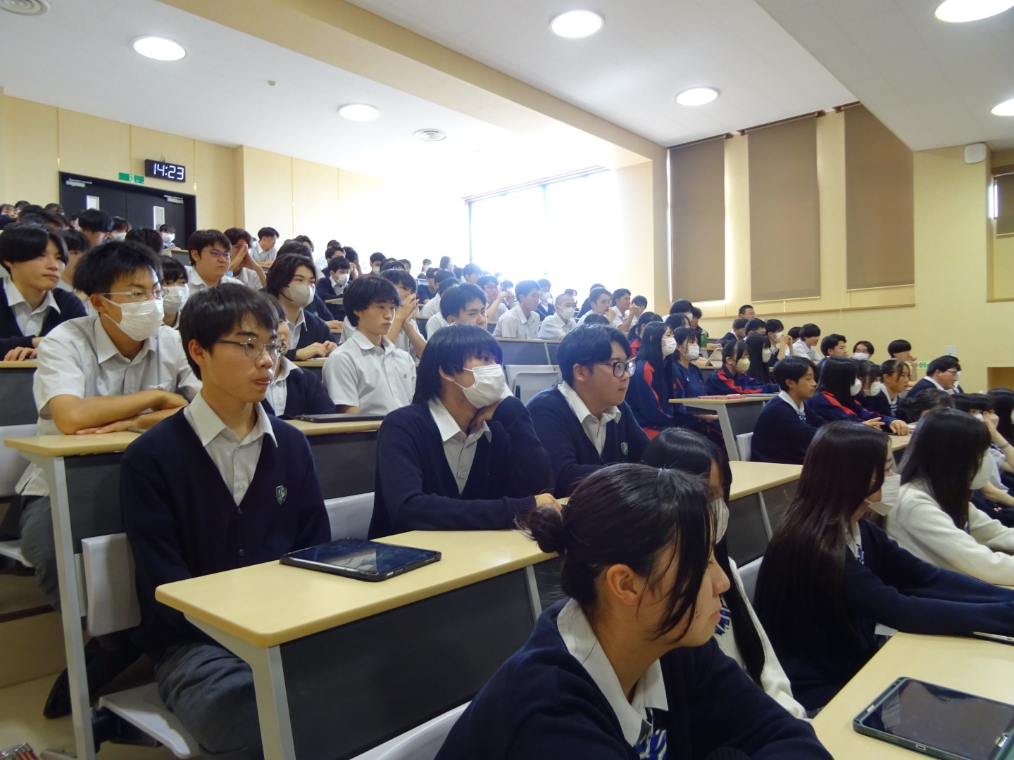 https://www2.shoshi.ed.jp/news/20250610004.JPG