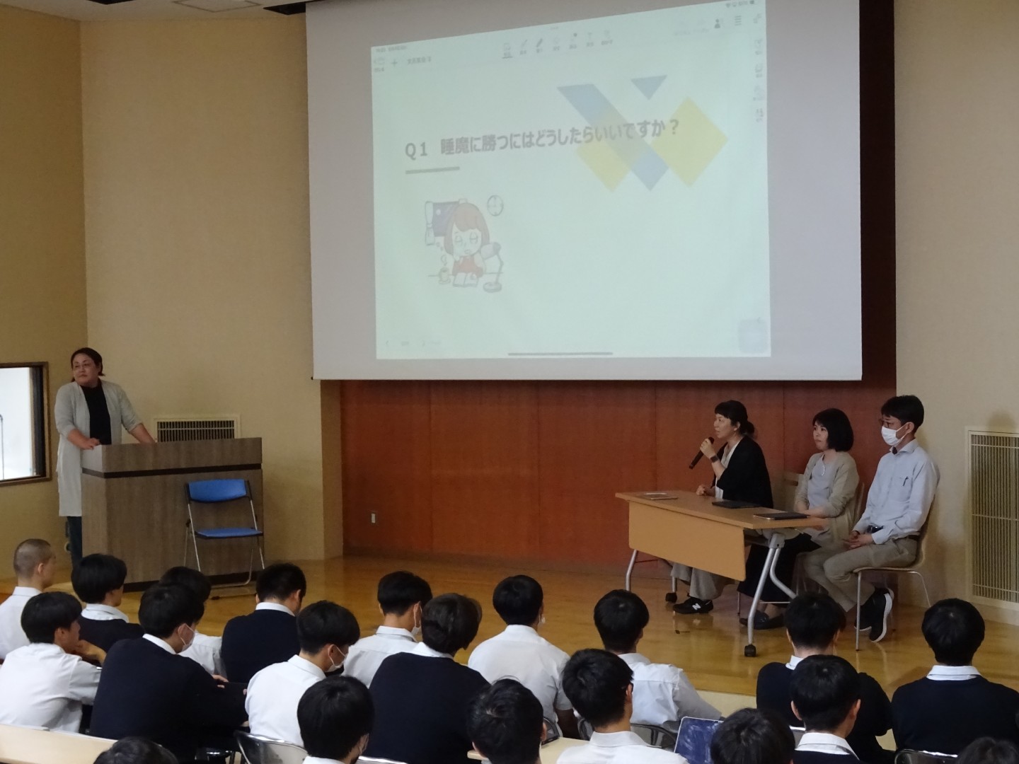 https://www2.shoshi.ed.jp/news/20250610005.JPG