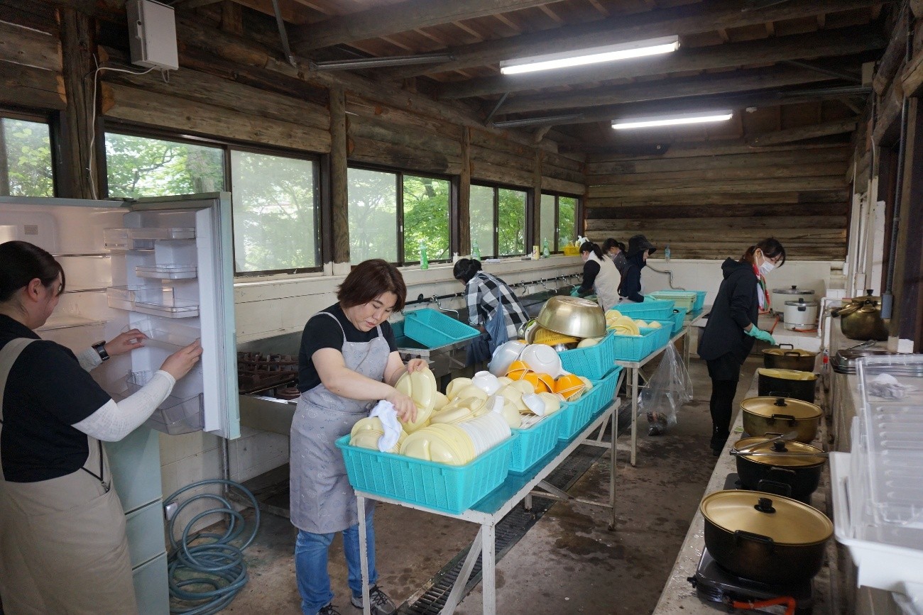 https://www2.shoshi.ed.jp/news/20250617003.jpg