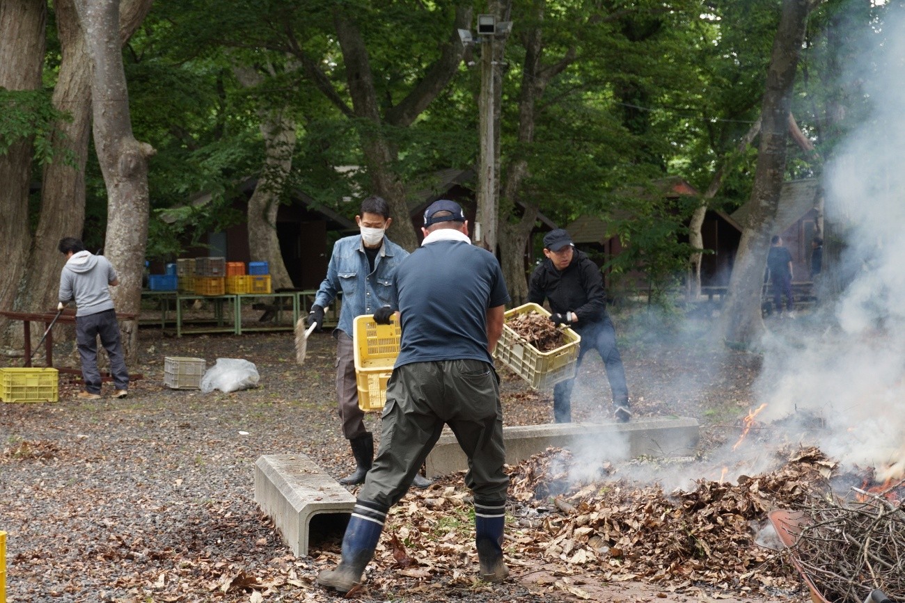 https://www2.shoshi.ed.jp/news/20250617004.jpg