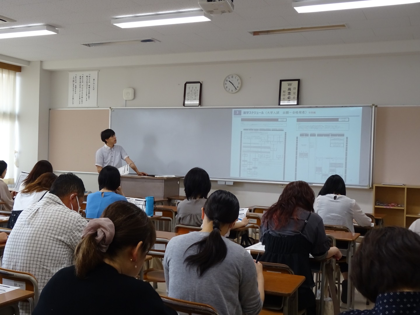https://www2.shoshi.ed.jp/news/20250625003.JPG